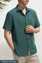 Artboard 8 Ảnh của Sơmi ngắn tay